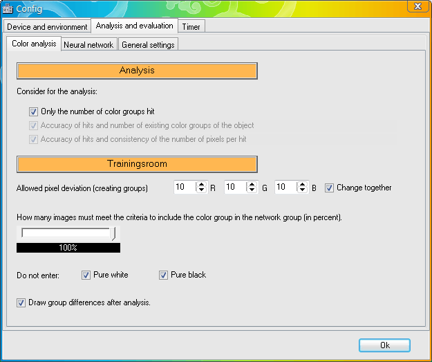 GSA Object Counter Windows 11 download