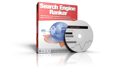 vps for gsa search engine ranker